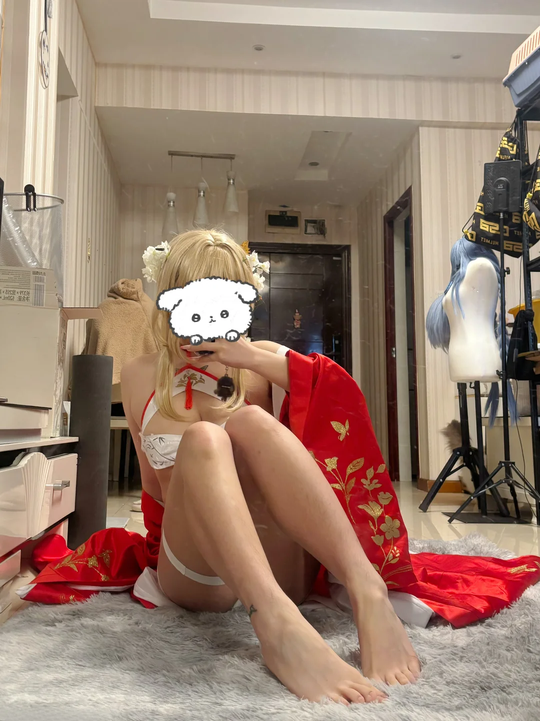 叉烧hibiki_No_002_碧蓝航线_光荣_新春_67P,4V_1_38GB tg@simisebaisi 【丝足阁】062.webp